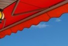 Deviotawnings-1.jpg; ?>