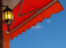 Kwikfynd Awnings
deviot