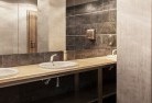 Deviotbathroom-renovations-1.jpg; ?>