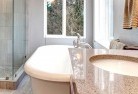 Deviotbathroom-renovations-4.jpg; ?>