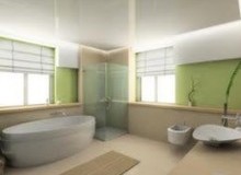 Kwikfynd Bathroom Renovations
deviot