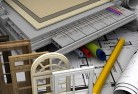 Deviotbuilding-improvements-2.jpg; ?>