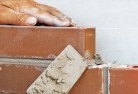Deviotbuilding-improvements-3.jpg; ?>