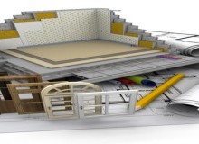 Kwikfynd Building Improvements
deviot