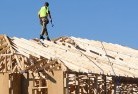 Deviotcarpenters-1.jpg; ?>