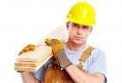 Deviotcarpenters-4.jpg; ?>