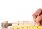 Deviotcarpenters-7.jpg; ?>