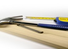 Kwikfynd Carpenters
deviot