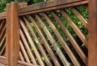Deviotdecks-1.jpg; ?>