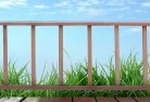 Deviotdecks-4.jpg; ?>