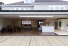 Deviotentertaining-areas-1.jpg; ?>