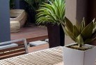 Deviotentertaining-areas-2.jpg; ?>
