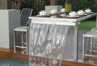 Deviotentertaining-areas-3.jpg; ?>