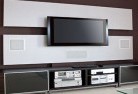 Deviotentertaining-areas-4.jpg; ?>