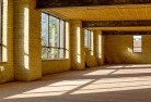 Deviotfactory-renovations-4.jpg; ?>