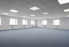 Deviotfactory-renovations-5.jpg; ?>