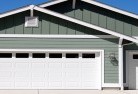 Deviotfactory-renovations-6.jpg; ?>