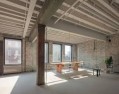 Deviotfactory-renovations-7.jpg; ?>