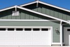 Deviotgarages-1.jpg; ?>