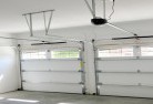 Deviotgarages-2.jpg; ?>