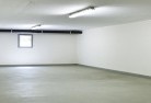 Deviotgarages-4.jpg; ?>