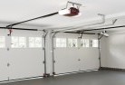 Deviotgarages-5.jpg; ?>