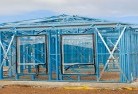 Deviotgranny-flats-3.jpg; ?>
