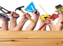 Kwikfynd Handyman
deviot