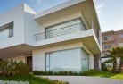 Deviothome-additions-4.jpg; ?>