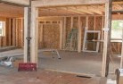 Deviothome-additions-5.jpg; ?>