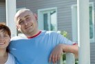 Deviothome-extensions-1.jpg; ?>