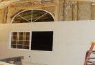 Deviothome-extensions-3.jpg; ?>