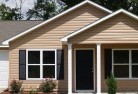 Deviothome-extensions-4.jpg; ?>