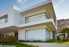 Deviothome-extensions-6old.jpg; ?>