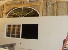 Kwikfynd Home Extentions
deviot