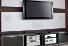 Deviothome-improvements-1.jpg; ?>