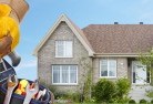 Deviothome-improvements-2.jpg; ?>