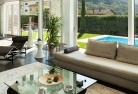 Deviothome-improvements-4.jpg; ?>