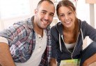 Deviothome-improvements-6.jpg; ?>