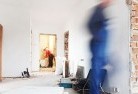 Deviothome-improvements-8.jpg; ?>