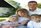 Deviothome-improvements-9.jpg; ?>