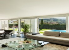 Kwikfynd Home Improvements
deviot