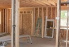 Deviothome-renovations-3.jpg; ?>