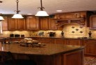Deviotkitchen-renovations-1.jpg; ?>