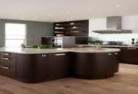 Deviotkitchen-renovations-2.jpg; ?>