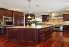 Deviotkitchen-renovations-3.jpg; ?>