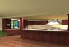 Deviotkitchen-renovations-4.jpg; ?>