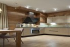 Deviotkitchen-renovations-5.jpg; ?>