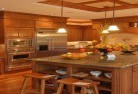 Deviotkitchen-renovations-6.jpg; ?>