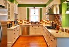 Deviotkitchen-renovations-9.jpg; ?>